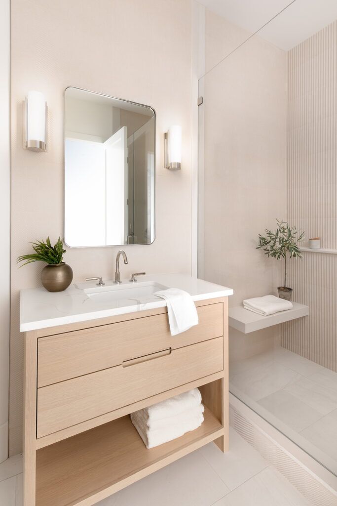 2021.01.22 Z+ Fisher Residence-2