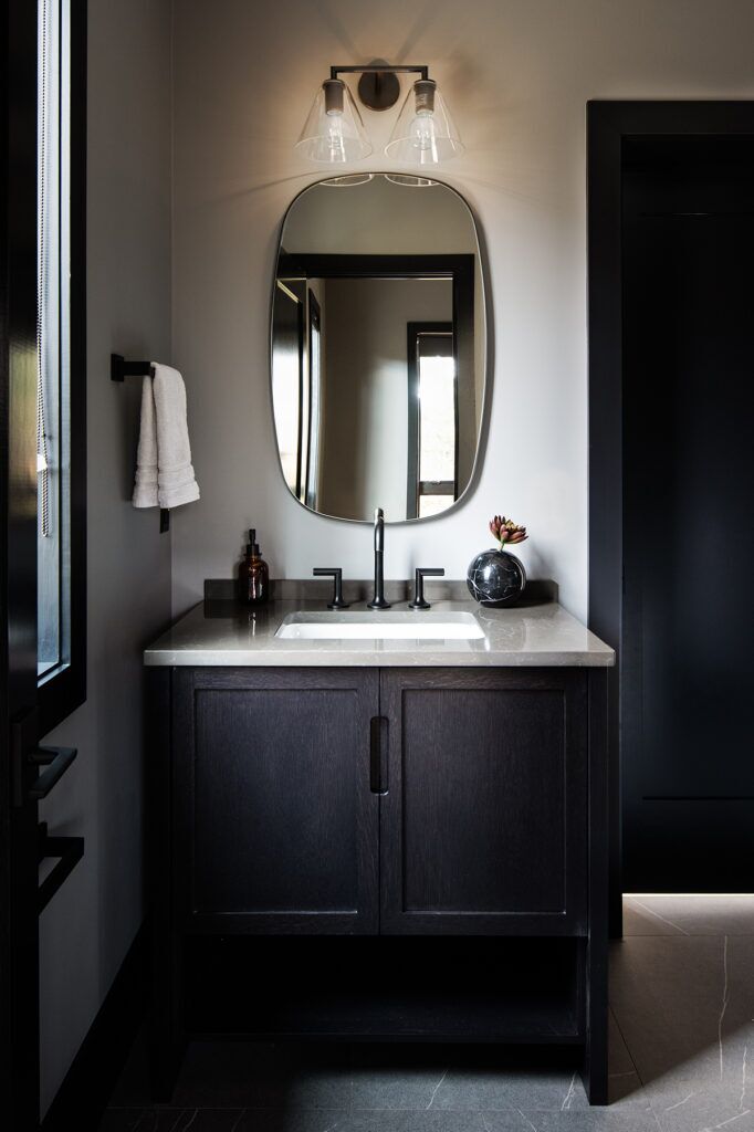 2021.01.22 Z+ Fisher Residence-21