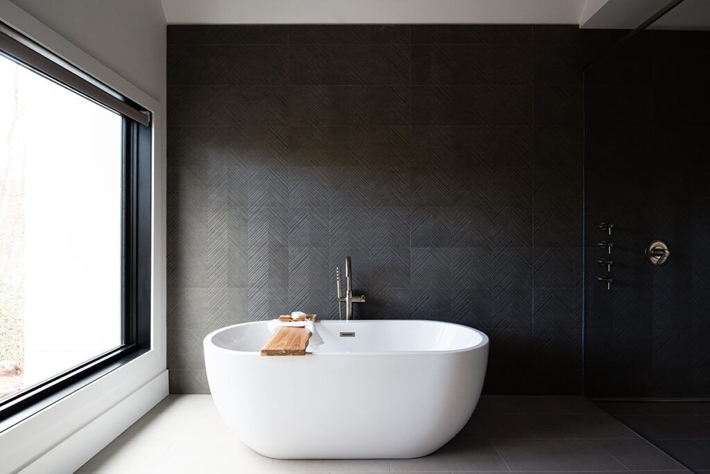 2021.01.22 Z+ Fisher Residence-25