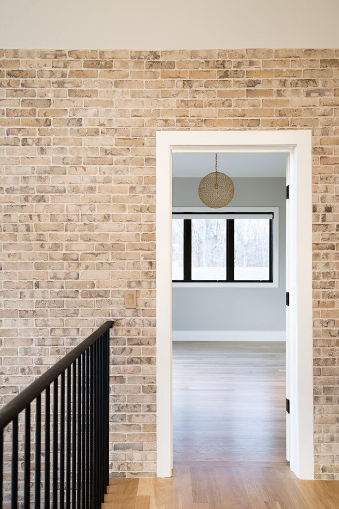 2021.01.22 Z+ Fisher Residence-28