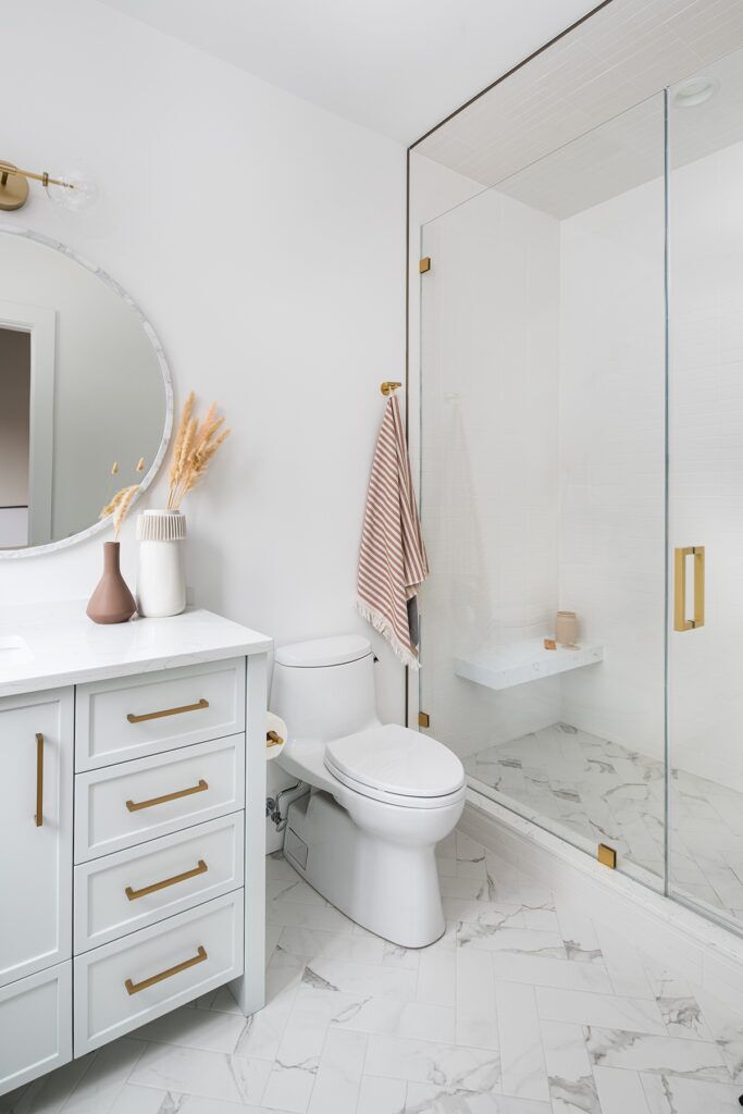 2021.01.22 Z+ Fisher Residence-4