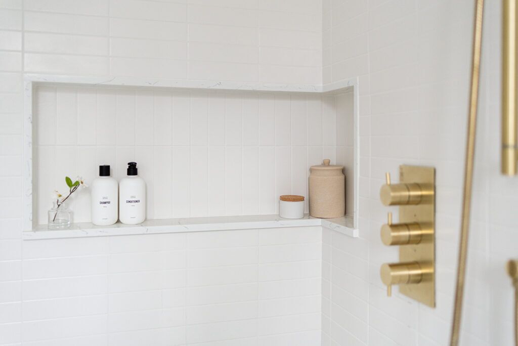 2021.01.22 Z+ Fisher Residence-7