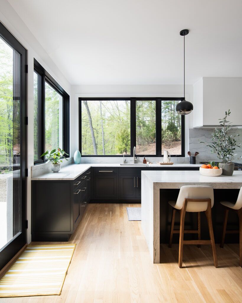 2021.04.30 Z+ The River House-11