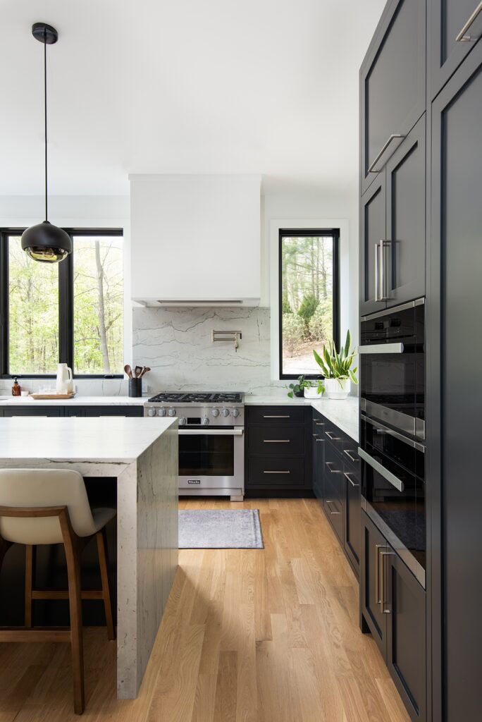 2021.04.30 Z+ The River House-12