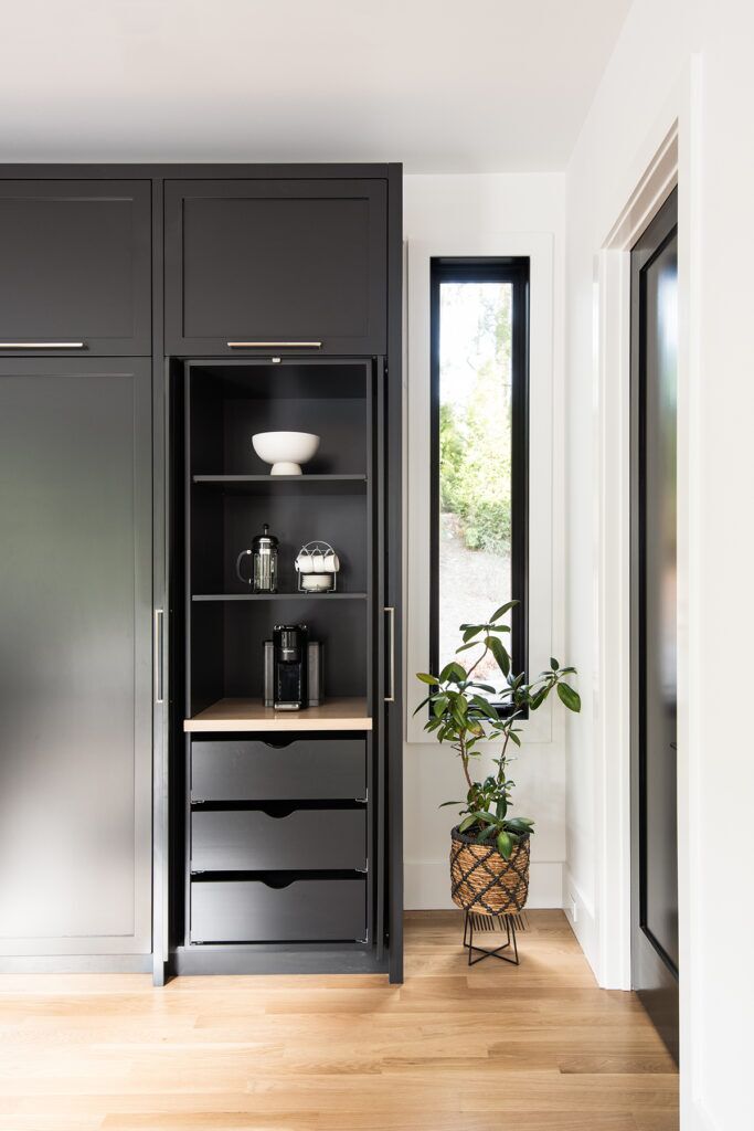 2021.04.30 Z+ The River House-16