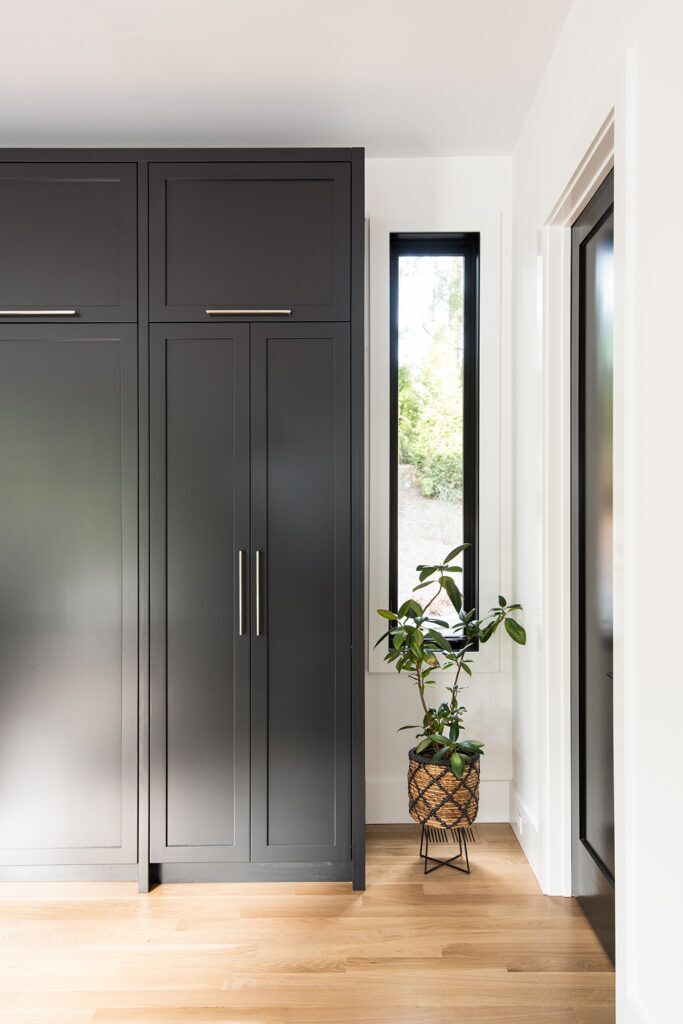 2021.04.30 Z+ The River House-17