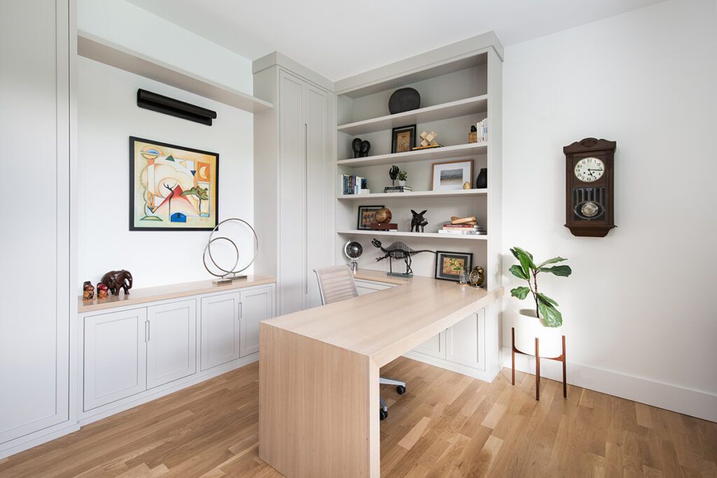 2021.04.30 Z+ The River House-18