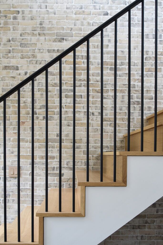 2021.04.30 Z+ The River House-21