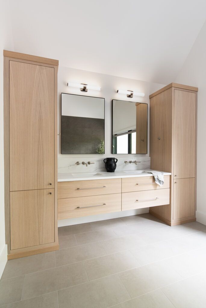 2021.04.30 Z+ The River House-6