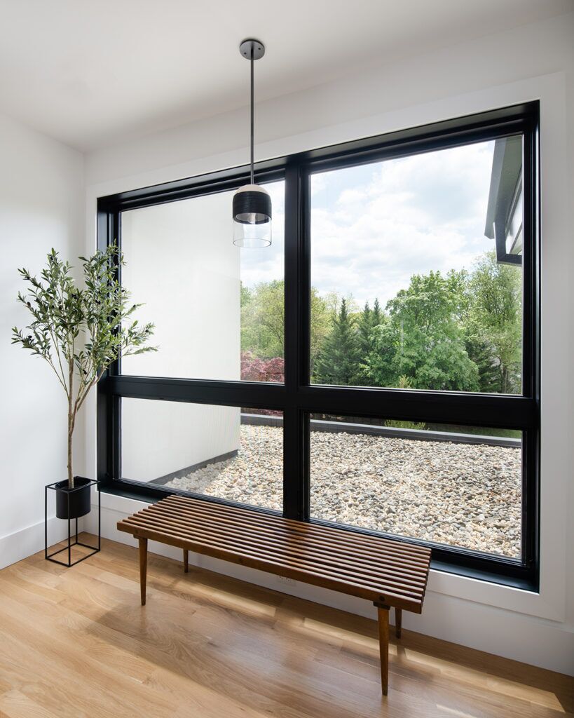 2021.05.14 Z+ The River House-14