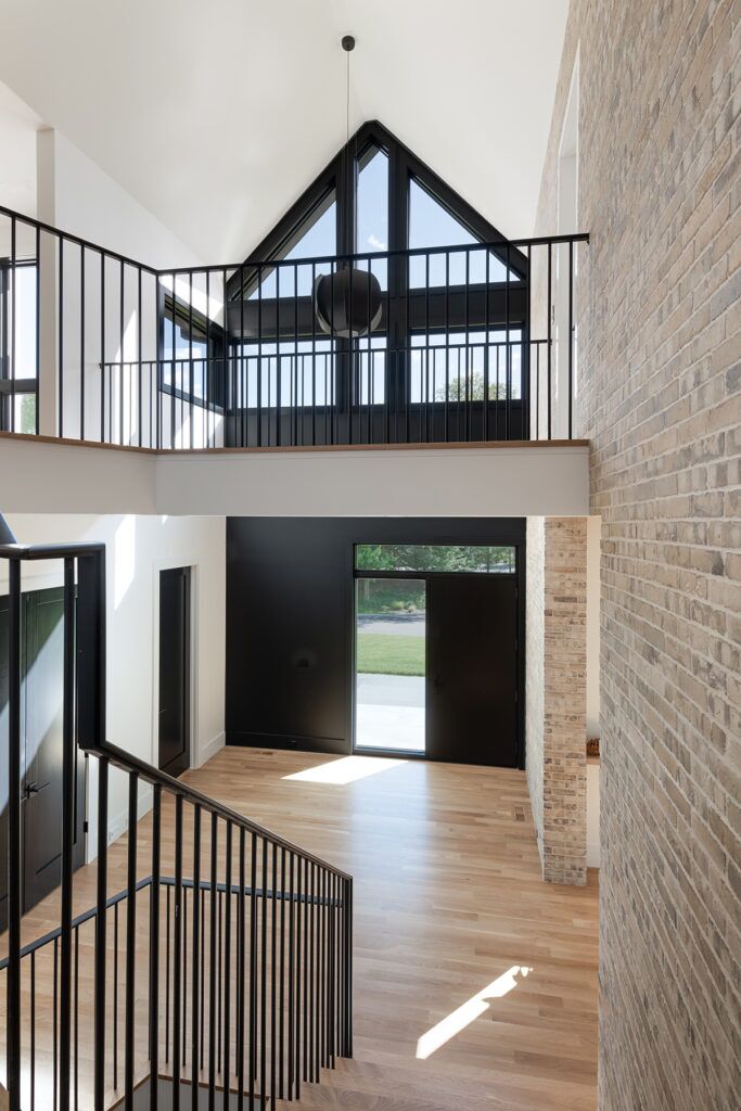 2021.05.14 Z+ The River House-18