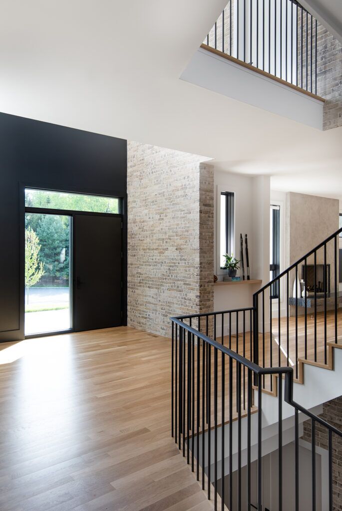 2021.05.14 Z+ The River House-21