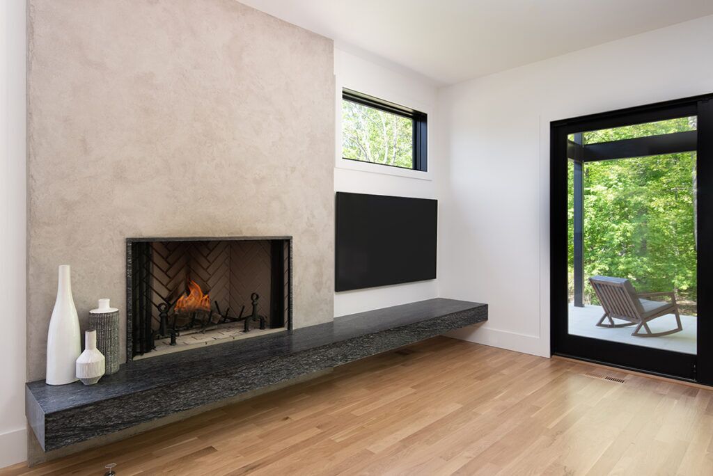 2021.05.14 Z+ The River House-3