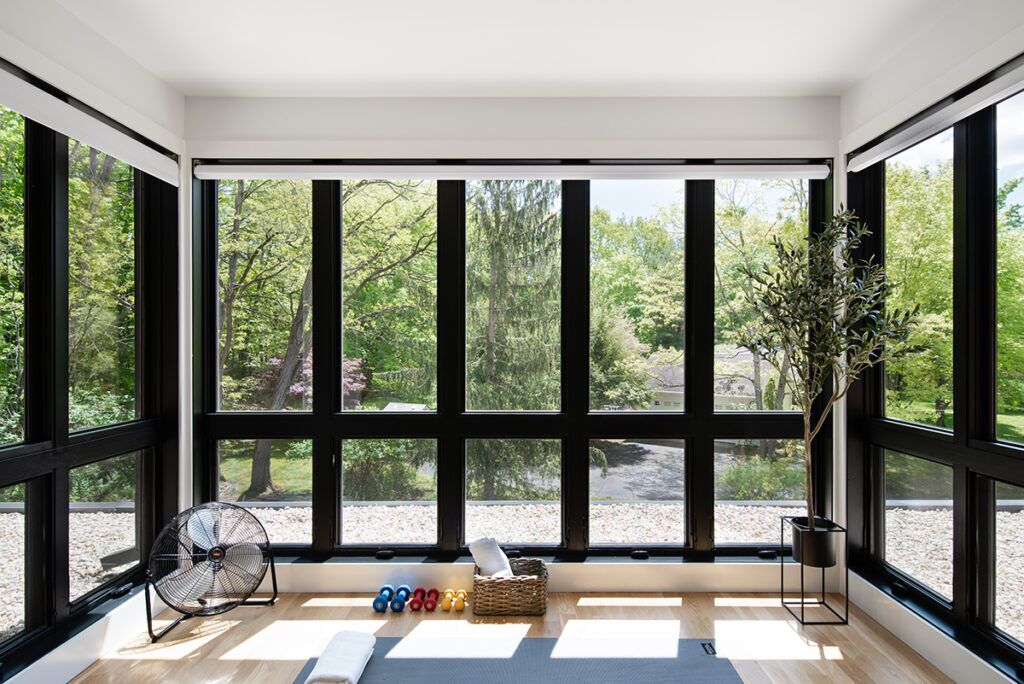 2021.05.14 Z+ The River House-9