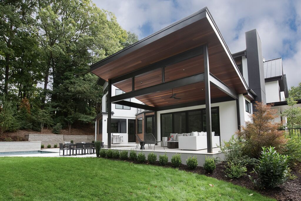 2022.09.30 Z+ The River House-1