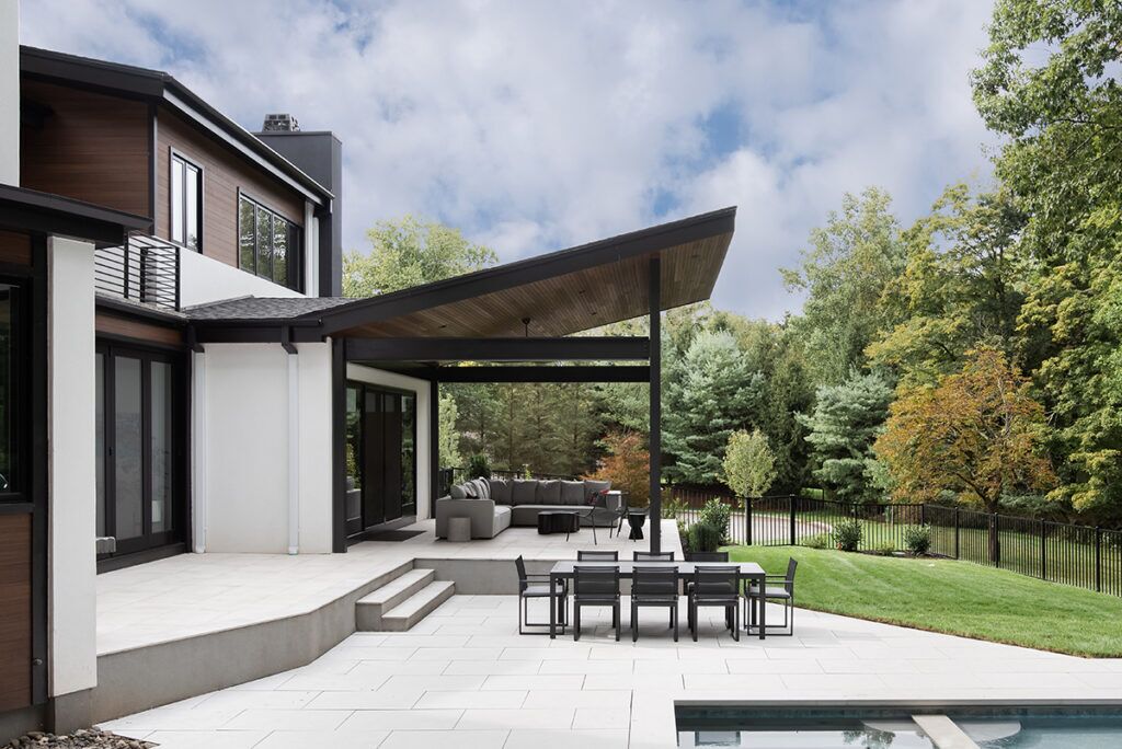 2022.09.30 Z+ The River House-2