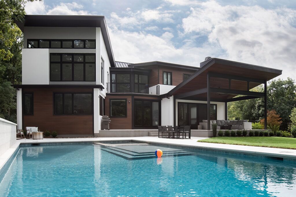 2022.09.30 Z+ The River House-3