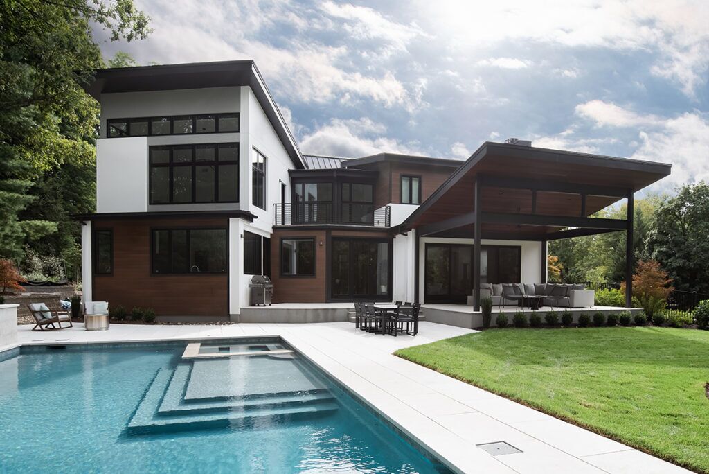 2022.09.30 Z+ The River House-4